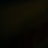 danna.carllo