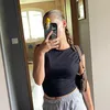 noreen_082
