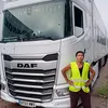 richarbardalescot