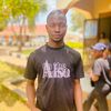 joelkyemba
