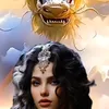 mary.mar6781