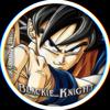 blackie_knight_real