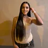 renataebasualdo