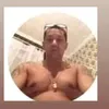 _csiki_bela_.12