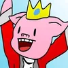 rod_ziocraft35