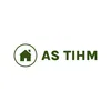 AS TIHM