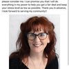 dodiefretwell