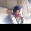 user5675781776874