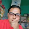 rajivbasnet84