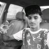 mohy___2008