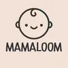 mamaloom.handmade