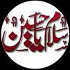 fakharbukhari63