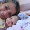 socorrofontesbote
