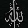 ahmedshahab079