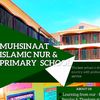 husnahnantume