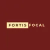 fortisfocal