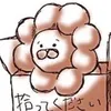 user3000731173934