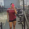 cicis047