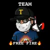 teamfreefire861