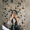 yasminsaid006