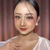 novitriamakeup