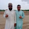 nomankhan0793