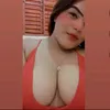 userkarinavitoria