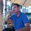 bedri5919