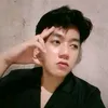 enzery0607