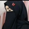 sumaiya_islam159