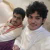user8128880000060