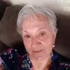 ritageremias