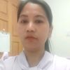 thet.thet5599