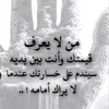 user7033998169810
