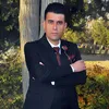 raqebballlaky