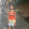 sheryl.fulgar