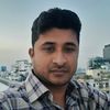 md.rony.islam567