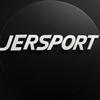 jersport