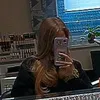 user676021379336