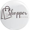Shopper_byatha