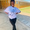 bongie_tiamo02