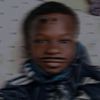 _epiesow_4