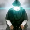 user7681341880140