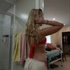 gracieluvsuu_