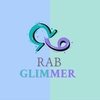 rab.glimmer