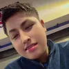 joncinho03