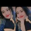 mesya_bhawell2781