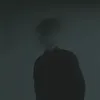 নিউ-টন-/🧠🎭