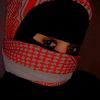 ruqiyaa52