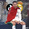 tiro_ma